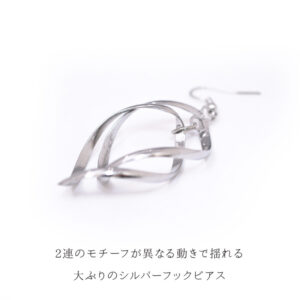 pfk200006