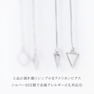 pfk200010