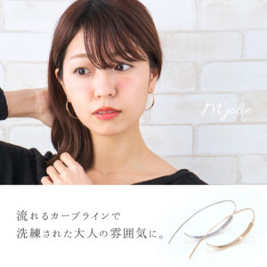 pfk200016