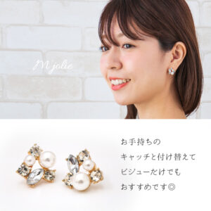 ps100002