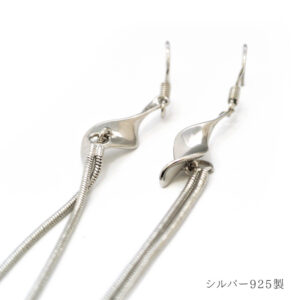 pfk200002