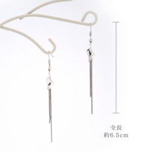 pfk200002