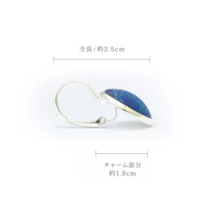 pfk200008