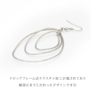 pfk200009
