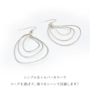 pfk200009