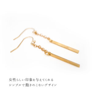 pfk200015