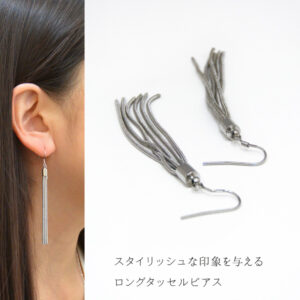 pfk200021