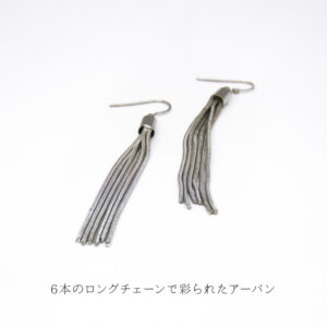 pfk200021