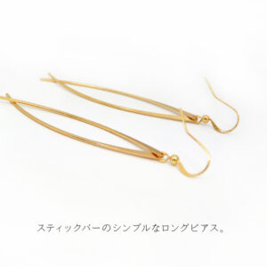 pfk200031