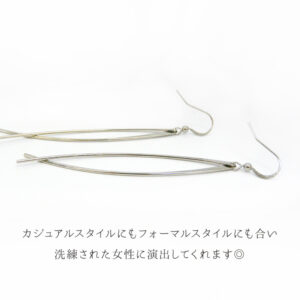 pfk200031
