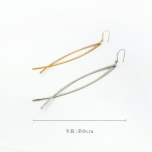 pfk200031