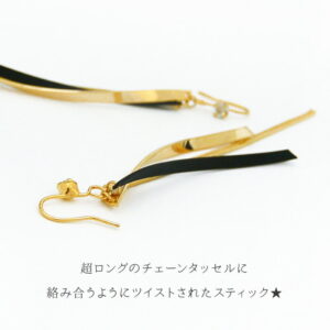 pfk200032