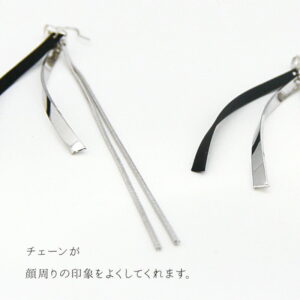pfk200032