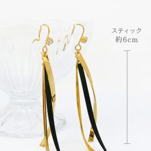 pfk200032