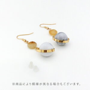 pfk200036