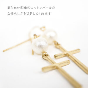 pfk200039