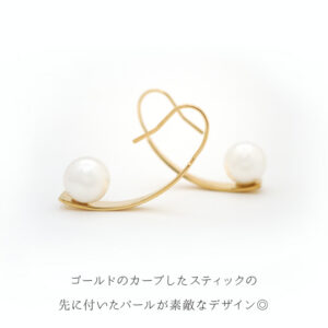 pfk200040