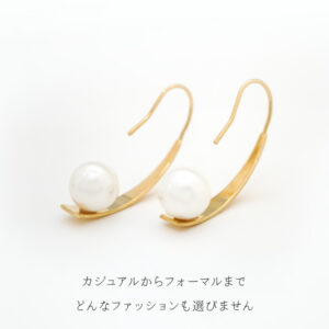 pfk200040
