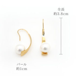 pfk200040