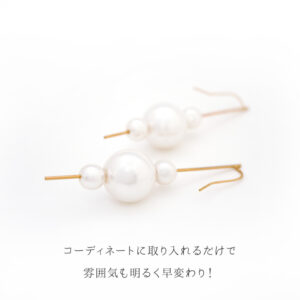 pfk200041