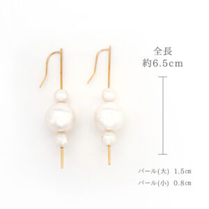 pfk200041