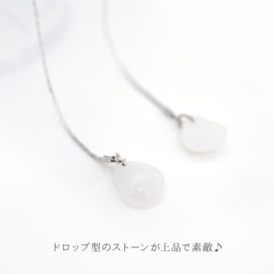 pfk200043