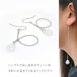 pfk200043