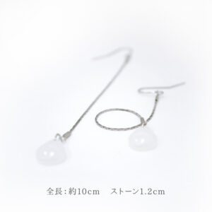 pfk200043