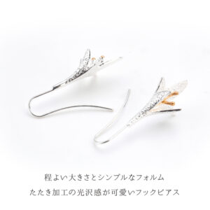 pfk200052