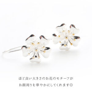 pfk200053