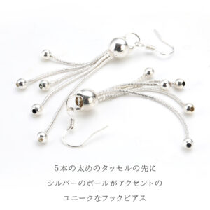 pfk200057