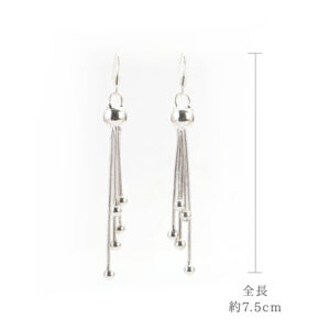 pfk200057