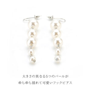 pfk200058