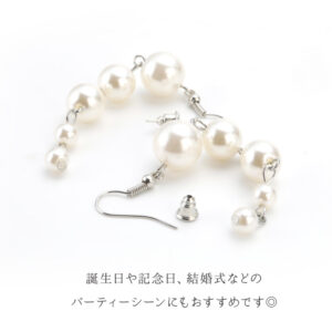 pfk200058