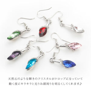 pfk200059