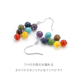 pfk200061