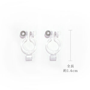 converter01