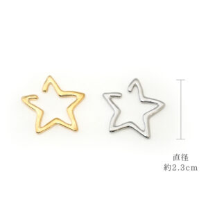 ec100018