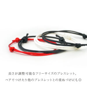 bl001