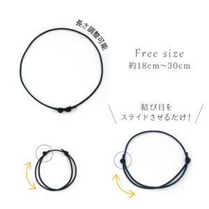bl001