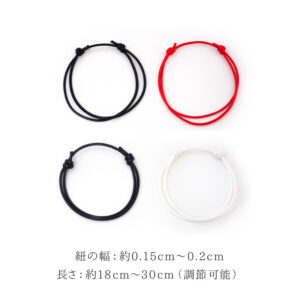 bl001