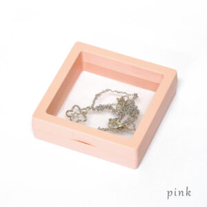 box001