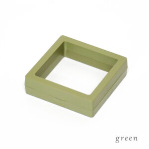 box001