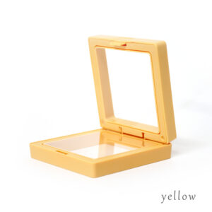 box001