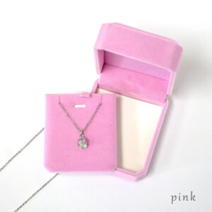 box002