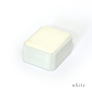 box002
