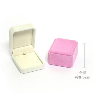 box002