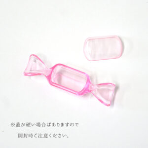 box003