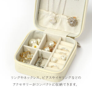 box004