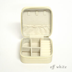box004